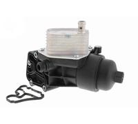 ACKOJA A52-60-0011 Engine oil cooler