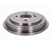 ACKOJA A52-60000 Brake drum