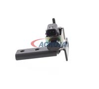 ACKOJA A52-63-0011 Pressure Converter, exhaust control