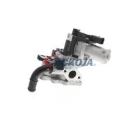 ACKOJA A52-63-0013 EGR valve