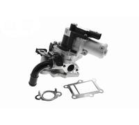ACKOJA - A52-63-0013 - EGR Valve - fits HYUNDAI 28410-2A850