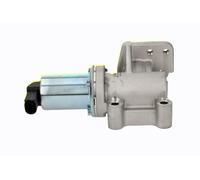 ACKOJA A52-63-0023 EGR valve