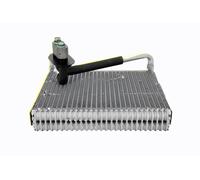 ACKOJA A52-65-0002 Air conditioning evaporator
