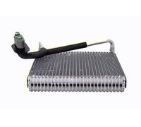 ACKOJA A52-65-0003 Air conditioning evaporator