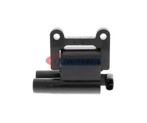ACKOJA A52-70-0005 Ignition coil