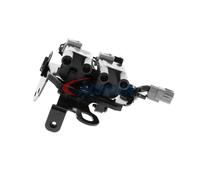 ACKOJA A52-70-0008 Ignition coil