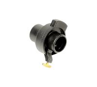 ACKOJA A52-70-0015 Distributor rotor arm