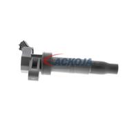 ACKOJA A52-70-0044 Ignition coil