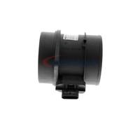 ACKOJA A52-72-0192 Mass air flow sensor