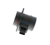 ACKOJA A52-72-0193 Mass air flow sensor