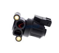 ACKOJA A52-77-0002 Idle Control Valve, air supply
