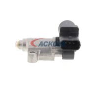 ACKOJA A52-77-0014 Idle Control Valve, air supply