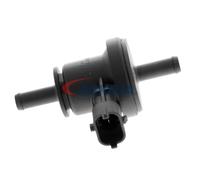 ACKOJA A52-77-0018 Valve, activated carbon filter