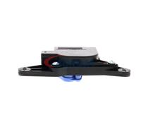 ACKOJA A52-77-0033 Heater blend door actuator