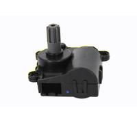 ACKOJA A52-77-0034 Heater blend door actuator