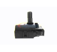 ACKOJA A52-77-0046 Heater blend door actuator