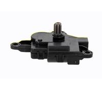 ACKOJA A52-77-0052 Heater blend door actuator