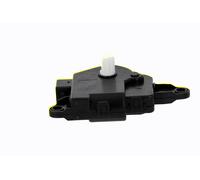 ACKOJA A52-77-0053 Heater blend door actuator