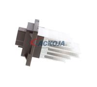 ACKOJA A52-79-0003 Blower motor regulator
