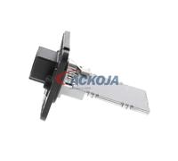 ACKOJA A52-79-0007 Blower motor regulator