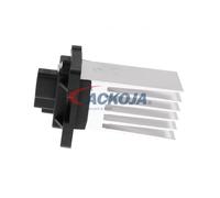 ACKOJA A52-79-0010 Blower motor regulator