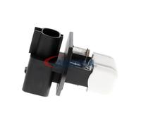ACKOJA A52-79-0019 Blower motor regulator