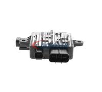 ACKOJA A52-79-0021 Cooling fan control module