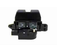 ACKOJA A52-85-0021 Door lock