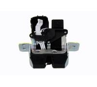 ACKOJA A52-85-0022 Tailgate Lock