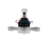 ACKOJA Aftermarket Ball Joint for HYUNDAI XG XG 2002-10 to 2005-12