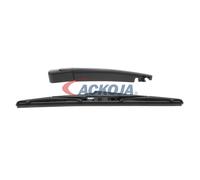 ACKOJA A52-9538 Wiper Arm, windscreen washer