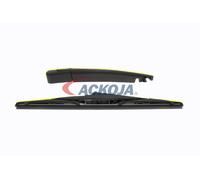 ACKOJA A52-9539 Wiper arm set