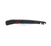 ACKOJA A52-9540 Wiper Arm, windscreen washer