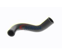 ACKOJA A52-9604 Charger intake hose