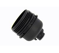 ACKOJA A52-9618 Oil filter housing cap