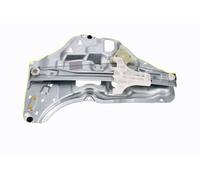ACKOJA A52-9629 Window regulator