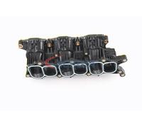 ACKOJA A52-9639 Inlet manifold