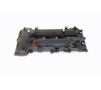 ACKOJA A52-9643 Rocker cover