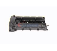 ACKOJA A52-9644 Rocker cover
