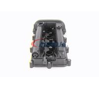 ACKOJA Cylinder Head Cover for KIA CEED Hatchback ED 2006-12 to 2012-12