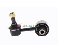 ACKOJA Stabilizer Bar Link Coupling Rod for HYUNDAI IONIQ AE 2016-03 to 2022-07