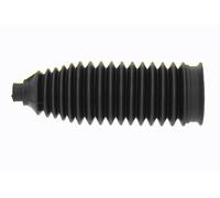 ACKOJA Steering Bellow for KIA NIRO I (DE) 2016-09 to 2022-08 A52-9703