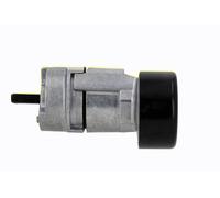 ACKOJA A52-9704 Drive belt tensioner