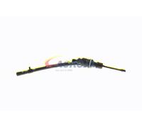 ACKOJA A52-9707 Clutch master cylinder