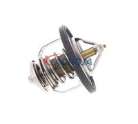 ACKOJA A52-99-0004 Thermostat