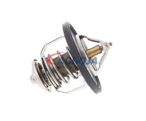 ACKOJA A52-99-0004 Thermostat
