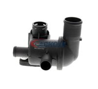 ACKOJA A52-99-0013 Thermostat
