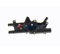 ACKOJA A52-99-0017 Thermostat housing