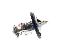 ACKOJA A52-99-0019 Thermostat