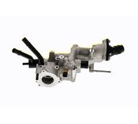 ACKOJA A52-99-0023 Thermostat housing